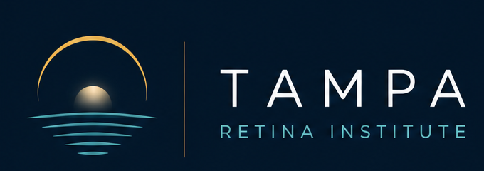 Tampa Retina Institute